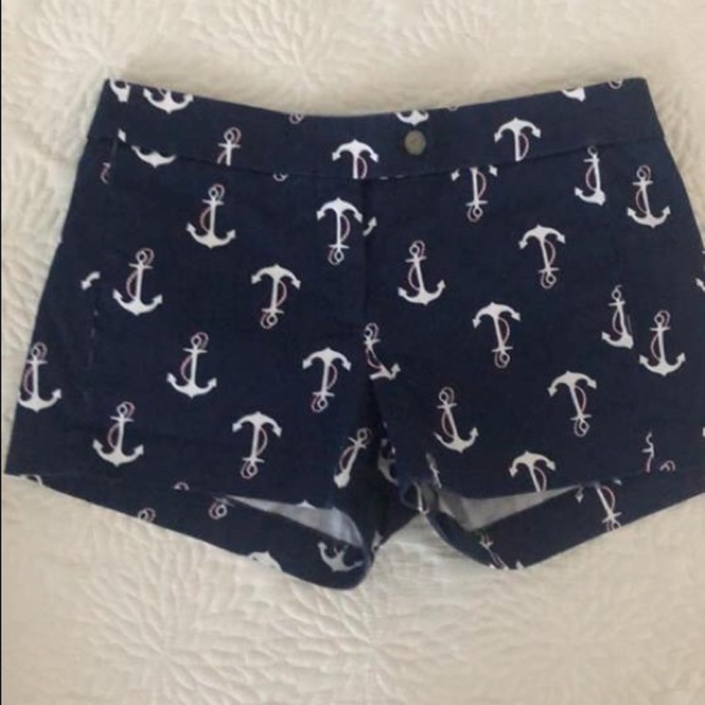 5 for $25 ✨ J.Crew shorts